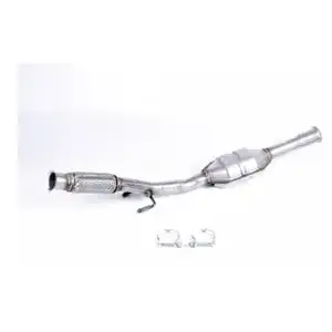 Catalyseur EEC CI8050T - Réf. CI8050T pas cher