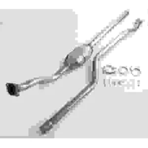Catalyseur Eec Ci8052 pas cher