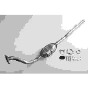 Catalyseur Eec Ci8053 pas cher