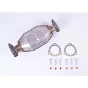 Catalyseur Eec De8001 pas cher