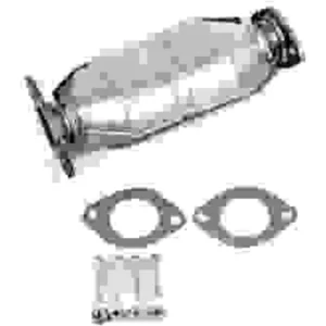 Catalyseur Eec Dt8001 pas cher