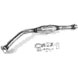 Catalyseur Eec Ci8034 pas cher