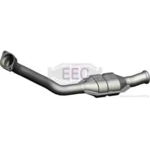 Catalyseur Eec Ci8035