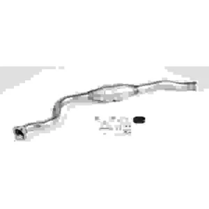 Catalyseur Eec Ci8038 pas cher