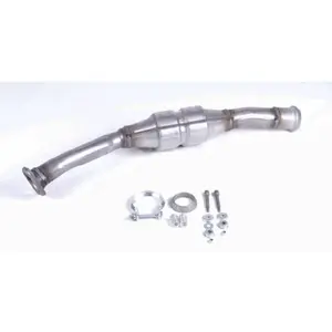 Catalyseur Eec Ci8012