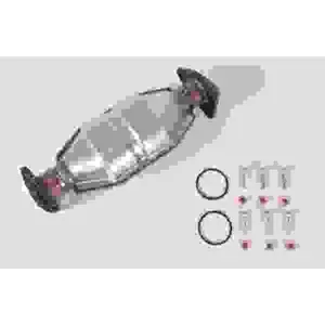 Catalyseur Eec Ha8005 pas cher
