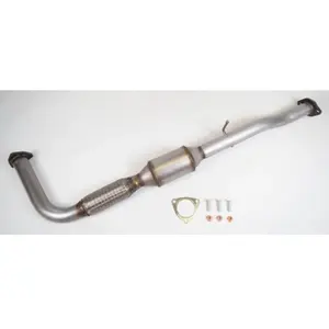 Catalyseur Eec Ld8000 pas cher