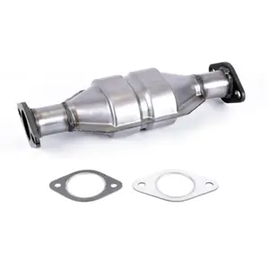 Catalyseur Eec Ma8003 pas cher