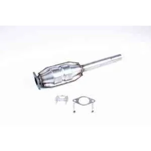 Catalyseur Eec Fi8005