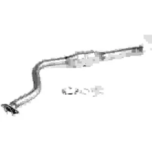 Catalyseur Eec Fi6005 pas cher