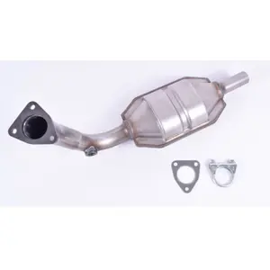 Comparateur de prix : Catalyseur Eec Fi8011