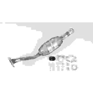 Catalyseur Eec Ci8001 pas cher