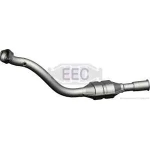 Catalyseur Eec Ci8005 pas cher