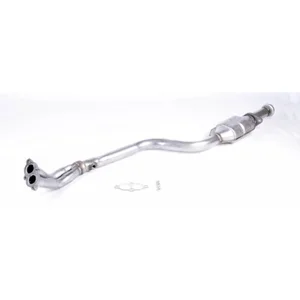Catalyseur Eec Bm8010