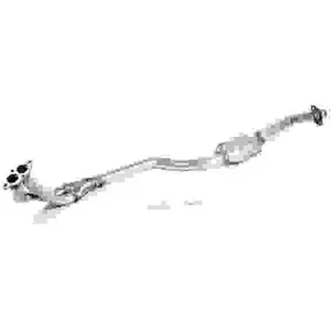 Catalyseur Eec Bm8022 pas cher