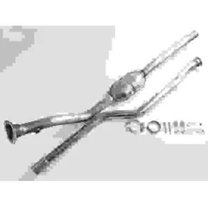 Catalyseur Eec Ci8011 pas cher