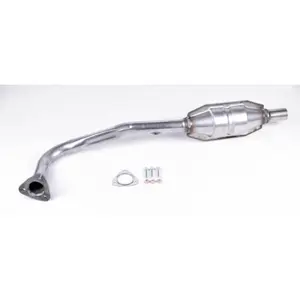 EEC Catalyseur pour FIAT: Cinquecento (Ref: FI8016T) pas cher