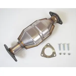 Catalyseur Eec Fi8025 pas cher