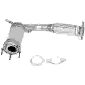 Catalyseur Eec Fr6002 pas cher