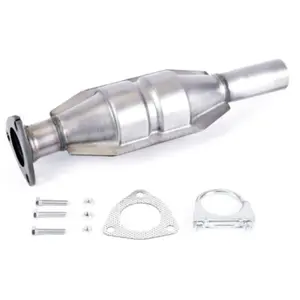 Catalyseur Eec Fi8013 pas cher