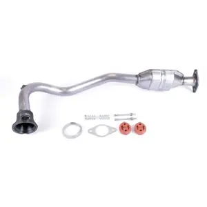 Catalyseur Eec Fr8006 pas cher
