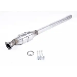 Catalyseur Eec Au8005 pas cher