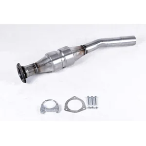 Catalyseur Eec Au8013 pas cher