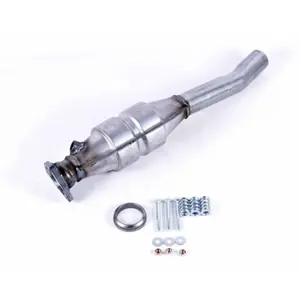Catalyseur Eec Au8016 pas cher