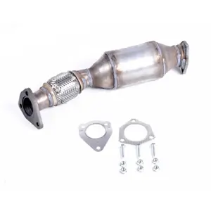 Catalyseur Eec Au8026 pas cher