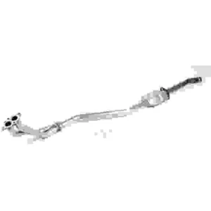 Catalyseur Eec Bm8000 pas cher
