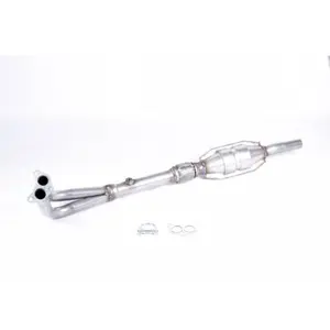 Catalyseur Eec Vk8018 pas cher