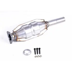 Catalyseur Eec Vk8028 pas cher
