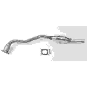 Catalyseur Eec Vk8035 pas cher