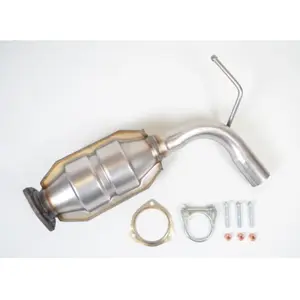 Catalyseur Eec Vk8036 pas cher
