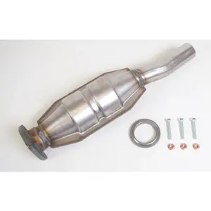 Catalyseur Eec Vk8012 pas cher