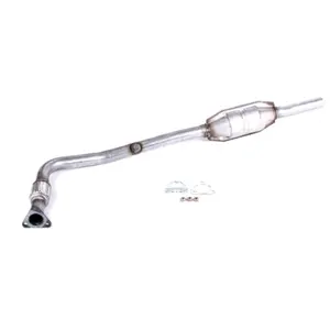 Catalyseur Eec Vk8014 pas cher