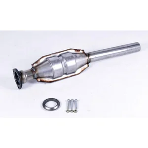 Catalyseur Eec Vk8044 pas cher