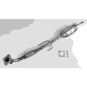Catalyseur Eec Vk8049 pas cher