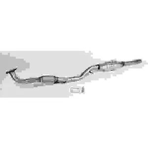 Catalyseur Eec Vk6016 pas cher