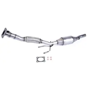 Catalyseur Eec Vk6019 pas cher