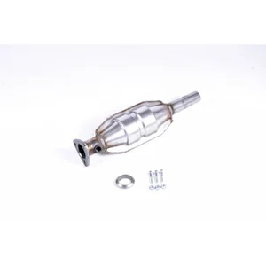 Catalyseur Eec Vk8002 pas cher