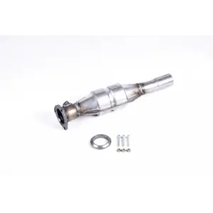 Catalyseur Eec Vk8004 pas cher