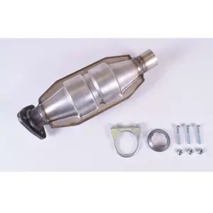 Catalyseur Eec Vk8006 pas cher