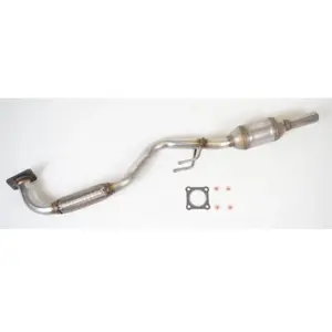 Catalyseur Eec Vk6015 pas cher