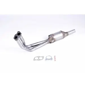 Catalyseur Eec Vk8011 pas cher