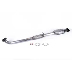 Catalyseur Eec Rv8019 pas cher