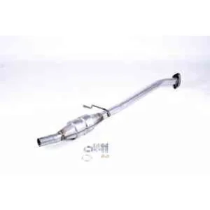 Catalyseur Eec Si8500 pas cher