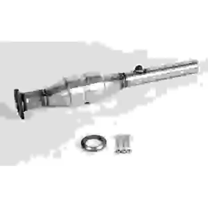 Catalyseur Eec St6001 pas cher