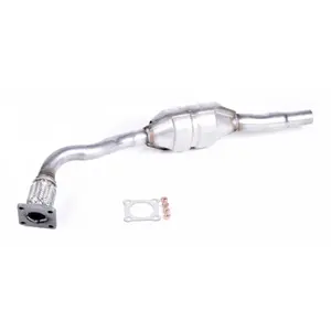 Catalyseur Eec St8003 pas cher