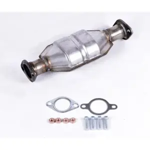 Catalyseur Eec Rv8009 pas cher